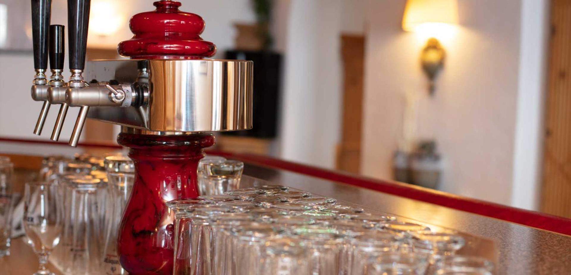Hotel Haus Hohenfels Obergurgl Zewnętrze zdjęcie